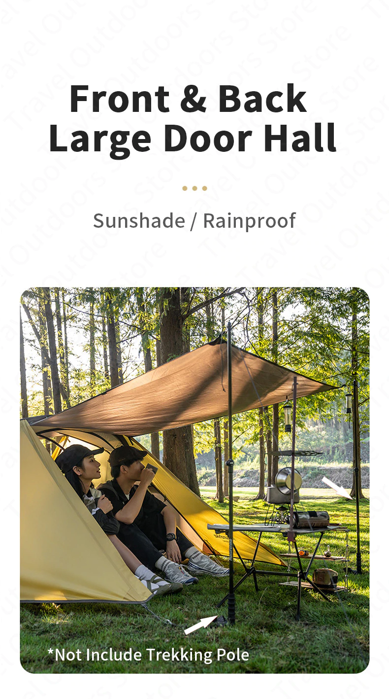 Cheap Goat Tents 